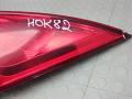 фонарь задний правый Hyundai i30 FD [рестайлинг] 2011, 1.6 л., дизель, МКПП, хетчбэк 5 дв. - фото №3