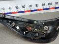 фонарь задний правый Hyundai i30 FD [рестайлинг] 2011, 1.6 л., дизель, МКПП, хетчбэк 5 дв. - фото №6