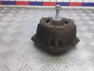 Подушка двигателя дизельная Mercedes-Benz C-Класс W204/S204/C204 [рестайлинг] 2012, 2.2 л., D C200 CDI, дизель, АКПП, седан