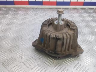 Подушка двигателя дизельная Mercedes-Benz C-Класс W204/S204/C204 [рестайлинг] 2012, 2.2 л., D C200 CDI, дизель, АКПП, седан