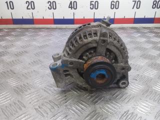 генератор Land Rover Range Rover Sport 1 поколение [рестайлинг] 2010, 3.0 л., дизель, АКПП, внедорожник 5 дв., LR013847, AH2210300AB, 0210801360