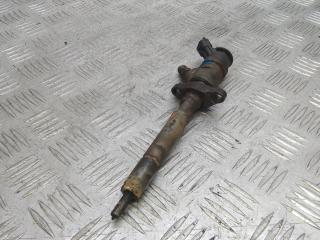 форсунка Peugeot 308 T7 2008, 1.6 л., дизель, МКПП, хетчбэк 5 дв., 0445110311