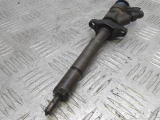 форсунка Peugeot 308 T7 2008, 1.6 л., дизель, МКПП, хетчбэк 5 дв., 0445110311