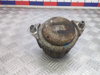 Подушка двигателя дизельная Mercedes-Benz C-Класс W204/S204 2007, 2.2 л., дизель, АКПП, седан