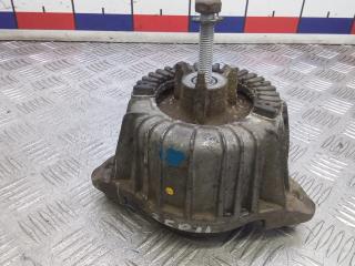 Подушка двигателя дизельная Mercedes-Benz C-Класс W204/S204 2007, 2.2 л., дизель, АКПП, седан