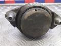 Подушка двигателя дизельная Mercedes-Benz C-Класс W204/S204 2007, 2.2 л., дизель, АКПП, седан - фото №2