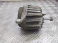 Подушка двигателя дизельная Mercedes-Benz C-Класс W204/S204 2007, 2.2 л., дизель, АКПП, седан - фото №4