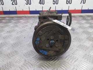 компрессор кондиционера Peugeot 308 T7 2008, 1.6 л., дизель, МКПП, хетчбэк 5 дв., 9659875780