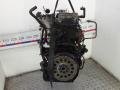 двигатель Isuzu TROOPER 2 1998 2004, 3.0 л., D DT, дизель, АКПП, внедорожник 5 дв., 4JX1 - фото №3