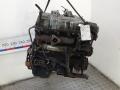 двигатель Isuzu TROOPER 2 1998 2004, 3.0 л., D DT, дизель, АКПП, внедорожник 5 дв., 4JX1 - фото №4