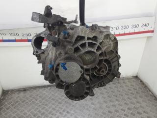 МКПП Volkswagen Tiguan 1 поколение 2009, 2.0 л., дизель, МКПП, внедорожник 5 дв., LMU, 0A6300044M