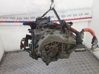 АКПП Lexus RX 3 поколение 2008, 3.3 л., бензин, АКПП, внедорожник 5 дв., 35312-48011