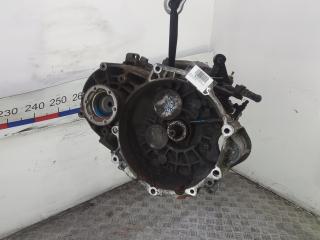 МКПП Volkswagen Passat B6 2008, 2.0 л., дизель, МКПП, универсал, KXZ, 02Q300045F