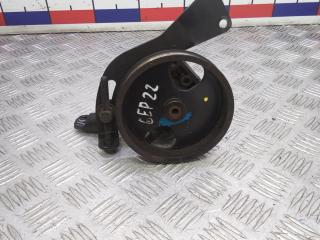 ГУР Nissan Almera Tino V10 [рестайлинг] 2005, 1.8 л., бензин, МКПП, минивэн, 57134088