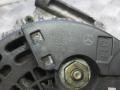 генератор Mercedes-Benz C-Класс W203/S203/CL203 [рестайлинг] 2005, 2.2 л., D C200 CDI, дизель, АКПП, седан, A0131540002 - фото №6