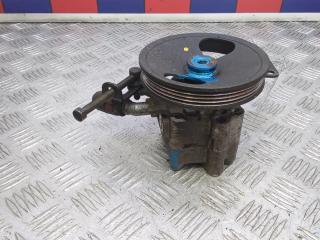 ГУР Nissan Almera N16 [рестайлинг] 2003, 1.5 л., бензин, МКПП, хетчбэк 5 дв., 7613955144, 49110BM702