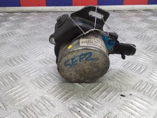 насос вакуумный Renault Laguna 3 поколение 2009, 1.5 л., дизель, МКПП, хетчбэк 5 дв., 8201005301