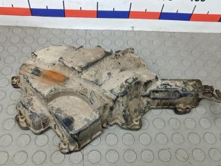 прочая запчасть Peugeot 4007 1 поколение 2010, 2.2 л., дизель, МКПП, внедорожник 5 дв.