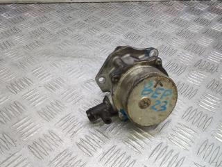 насос вакуумный Renault Megane 3 поколение 2009, 1.5 л., дизель, МКПП, хетчбэк 5 дв., BN