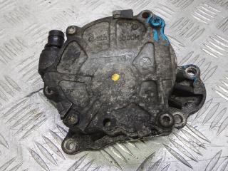 насос вакуумный Volkswagen Crafter 1 поколение [рестайлинг] 2012, 2.0 л., TDi, дизель, МКПП, микроавтобус, 03L145100F