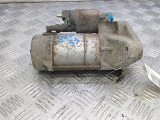 стартер Kia Carnival VQ 2009, 2.9 л., дизель, АКПП, минивэн, 361004X902