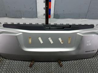 борт откидной Renault Koleos 1 поколение 2009, 2.0 л., дизель, МКПП, внедорожник 5 дв.