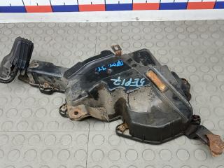 прочая запчасть Peugeot 4007 1 поколение 2010, 2.2 л., дизель, МКПП, внедорожник 5 дв.