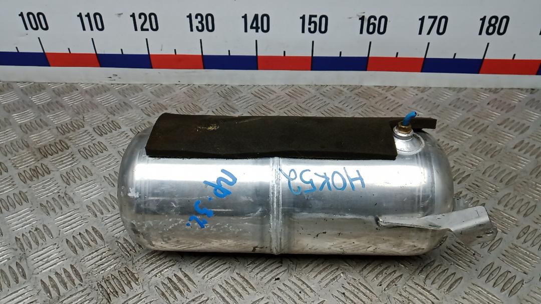 прочая запчасть Audi Q7 4L 2006, 3.0 л., D TDI, дизель, АКПП, внедорожник 5 дв. - фото №1