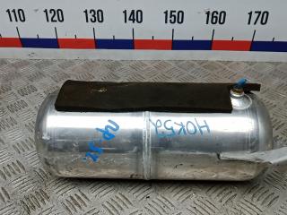 прочая запчасть Audi Q7 4L 2006, 3.0 л., D TDI, дизель, АКПП, внедорожник 5 дв.