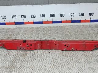 рамка капота Opel Astra J [рестайлинг] 2011, 2.0 л., BiTurbo CDTI, дизель, МКПП, хетчбэк 5 дв.