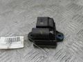 реле накала свечей Mercedes-Benz C-Класс W204/S204/C204 [рестайлинг] 2012, 2.2 л., D C200 CDI, дизель, АКПП, седан, A6519000900 - фото №2