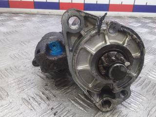 стартер Audi Q7 4L 2007, 3.0 л., D TDI, дизель, АКПП, внедорожник 5 дв., 059911024H, 059911024CX