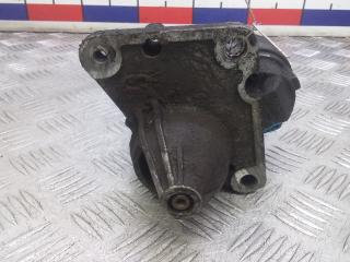 стартер Citroen Berlingo 2 поколение (B9) 2010, 1.6 л., дизель, МКПП