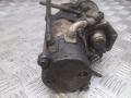 стартер Land Rover Freelander 2 поколение 2009, 2.2 л., D TD4, дизель, МКПП, внедорожник 5 дв., LR014060 - фото №4