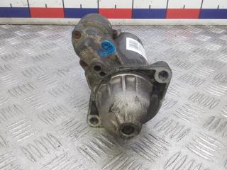 стартер BMW 7 серия E65/E66/E67 [рестайлинг] 2005, 3.0 л., дизель, АКПП, седан