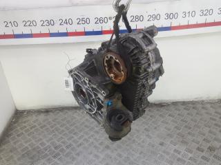 раздаточная коробка Land Rover Range Rover Sport 1 поколение [рестайлинг] 2010, 3.0 л., дизель, АКПП, внедорожник 5 дв., IAB500280, 4H227K780CA