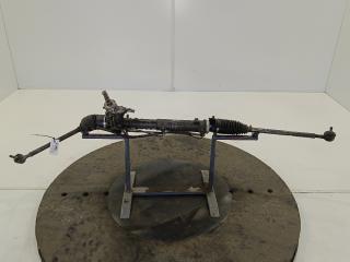 рулевая рейка Citroen C4 1 поколение 2007, цвет, 6820000084