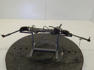 рулевая рейка Citroen C4 1 поколение 2007, цвет, 6820000084