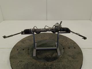 рулевая рейка Citroen C4 1 поколение 2006, цвет, 6820000084
