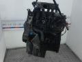 двигатель Volkswagen LT 2 поколение 1999, 2.5 л., дизель, МКПП, микроавтобус, APA - фото №2