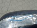 зеркало правое Mercedes-Benz E-Класс W211/S211 2005, 2.7 л., D E270 CDI, дизель, АКПП, седан, 94 - фото №4