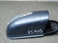 зеркало правое Mercedes-Benz E-Класс W211/S211 2005, 2.7 л., D E270 CDI, дизель, АКПП, седан, 94 - фото №5