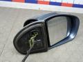 зеркало правое Mercedes-Benz E-Класс W211/S211 2005, 2.7 л., D E270 CDI, дизель, АКПП, седан, 94 - фото №6