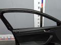 дверь передняя левая Skoda Superb 3 поколение 2018, 1.6 л., дизель, АКПП, хетчбэк 5 дв., 3V0831055B - фото №8