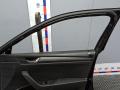 дверь передняя правая Skoda Superb 3 поколение 2018, 1.6 л., дизель, АКПП, хетчбэк 5 дв., 3V0831056B - фото №9