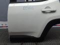 дверь задняя левая Jeep Renegade 1 поколение 2015, 2.0 л., дизель, МКПП, внедорожник 5 дв. - фото №3