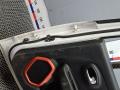 дверь задняя правая Jeep Renegade 1 поколение 2015, 2.0 л., дизель, МКПП, внедорожник 5 дв. - фото №9