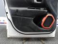 дверь передняя левая Jeep Renegade 1 поколение 2015, 2.0 л., дизель, МКПП, внедорожник 5 дв. - фото №8