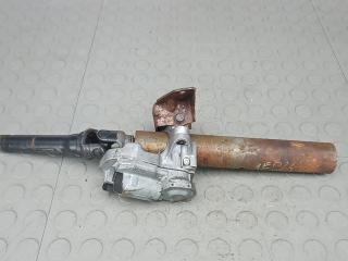 рулевой карданчик Mercedes-Benz Vito W639 2004, 2.2 л., CDI 111, дизель, АКПП, микроавтобус