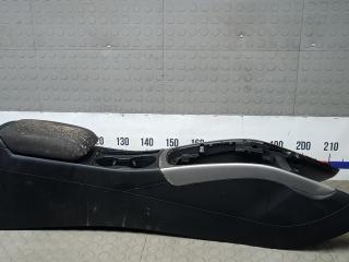 подлокотник Audi A5 8T [рестайлинг] 2012, 2.0 л., дизель, МКПП, хетчбэк 5 дв.